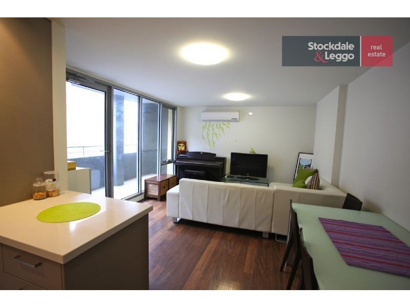 G01/493 Victoria Street, West Melbourne VIC 3003