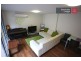 G01/493 Victoria Street, West Melbourne VIC 3003