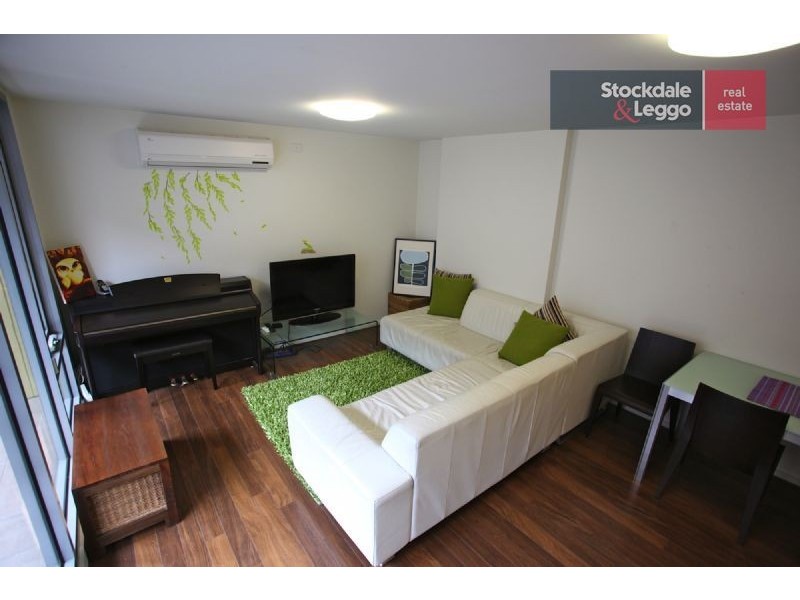 G01/493 Victoria Street, West Melbourne VIC 3003