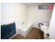 G01/493 Victoria Street, West Melbourne VIC 3003