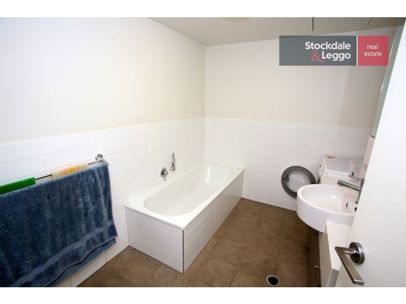 G01/493 Victoria Street, West Melbourne VIC 3003