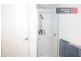 G01/493 Victoria Street, West Melbourne VIC 3003