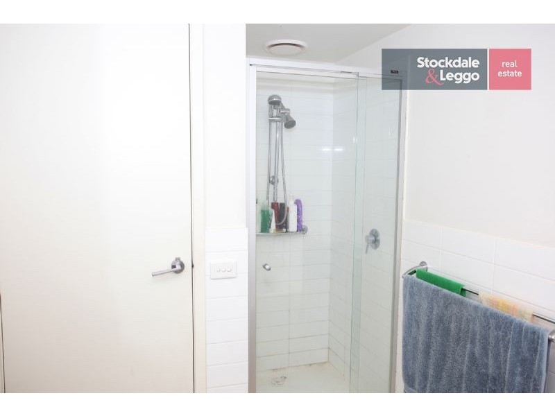 G01/493 Victoria Street, West Melbourne VIC 3003