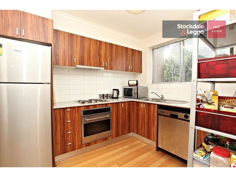 6/556 Moreland Road, Brunswick West VIC 3055