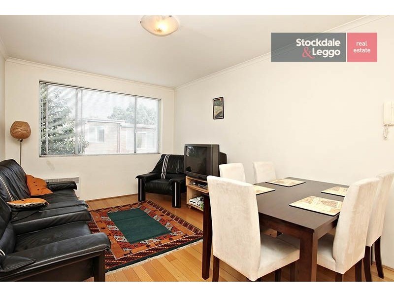 6/556 Moreland Road, Brunswick West VIC 3055