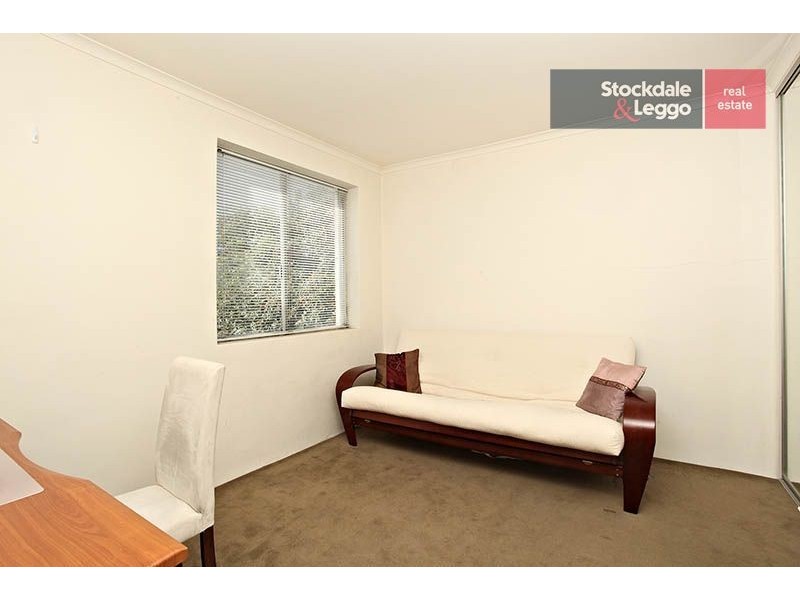 6/556 Moreland Road, Brunswick West VIC 3055