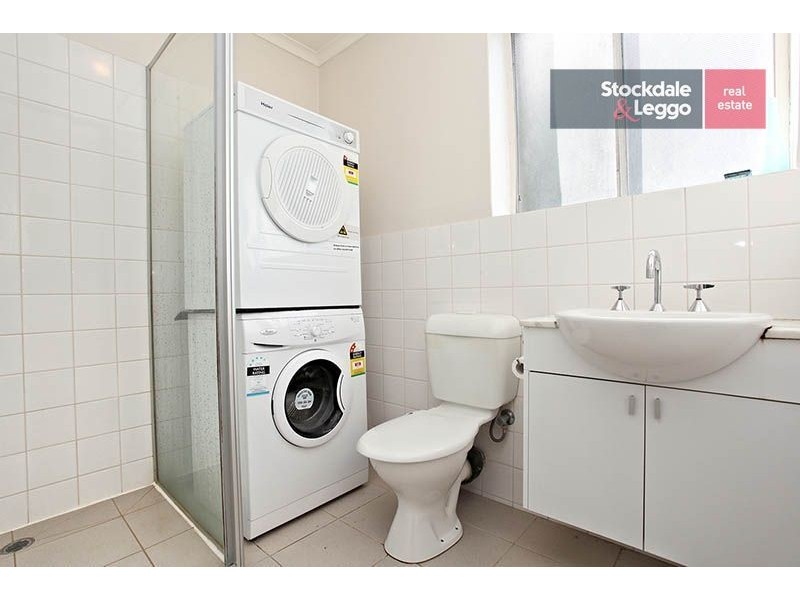 6/556 Moreland Road, Brunswick West VIC 3055