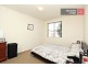 6/556 Moreland Road, Brunswick West VIC 3055