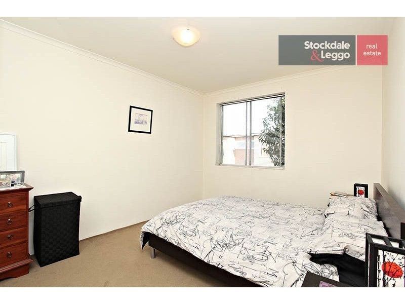 6/556 Moreland Road, Brunswick West VIC 3055
