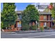 5/226 Glenlyon Road, Brunswick VIC 3056