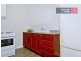 5/226 Glenlyon Road, Brunswick VIC 3056
