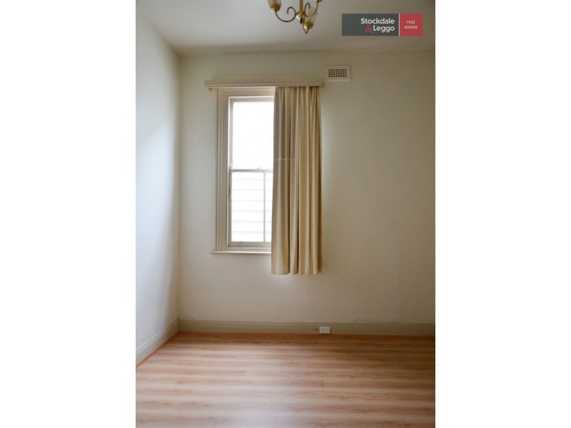 19 Lewis Street, Flemington VIC 3031