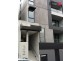 204/32 Bosisto Street, Richmond VIC 3121