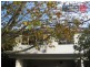 5/7 Huntly Street, Glen Huntly VIC 3163
