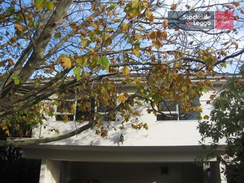 5/7 Huntly Street, Glen Huntly VIC 3163