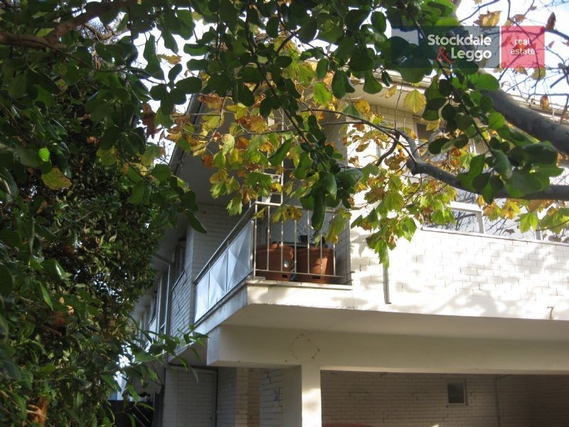 5/7 Huntly Street, Glen Huntly VIC 3163