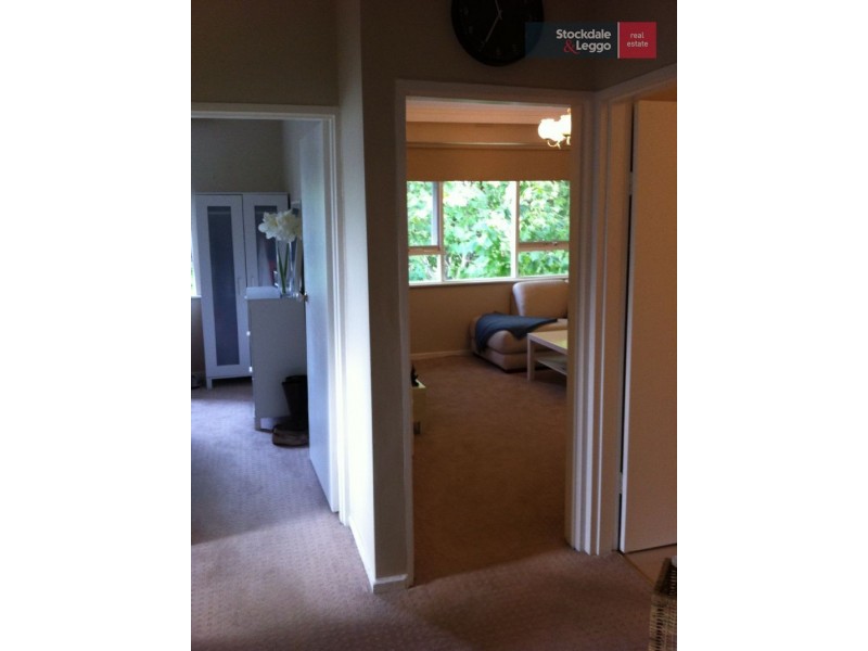 5/7 Huntly Street, Glen Huntly VIC 3163