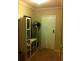 5/7 Huntly Street, Glen Huntly VIC 3163