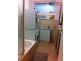 5/7 Huntly Street, Glen Huntly VIC 3163