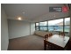 130B Stewart Street, Brunswick East VIC 3057