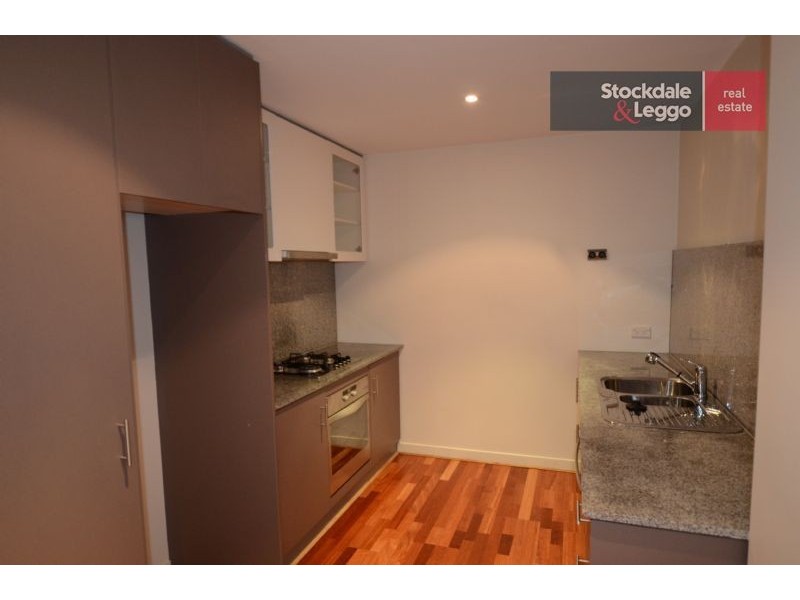 130B Stewart Street, Brunswick East VIC 3057