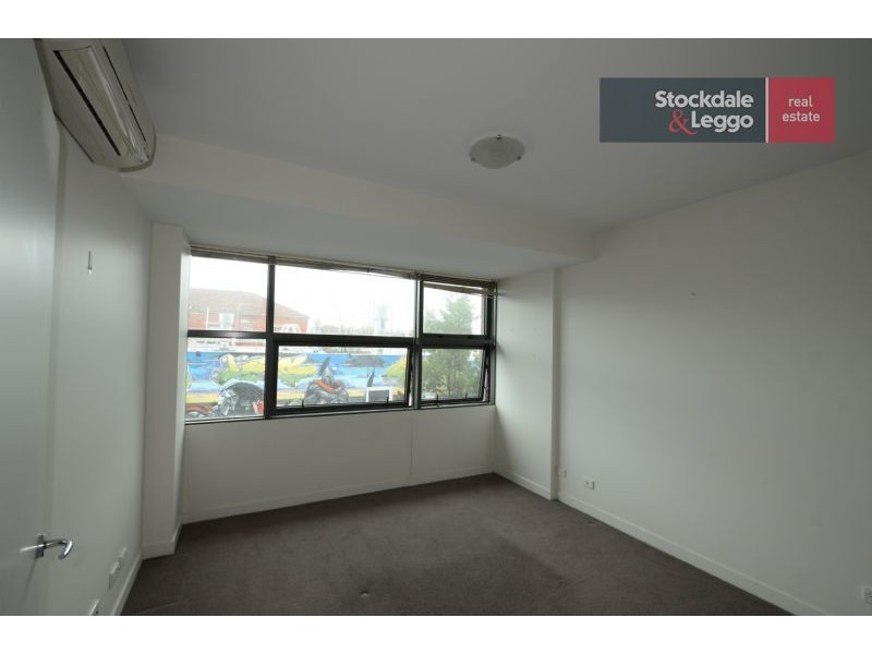 130B Stewart Street, Brunswick East VIC 3057