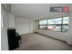 130B Stewart Street, Brunswick East VIC 3057