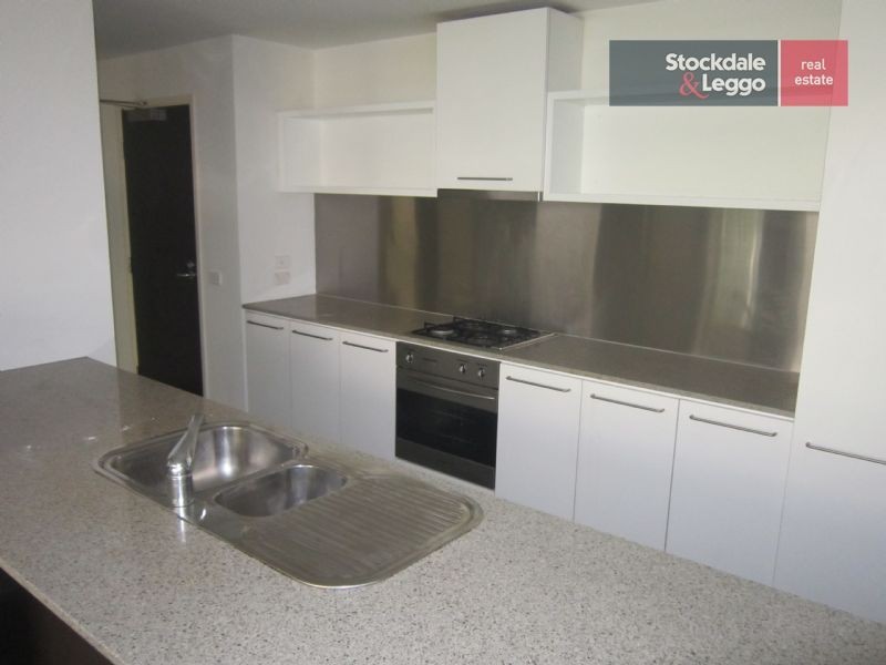 112/1 Bouverie Street, Carlton VIC 3053