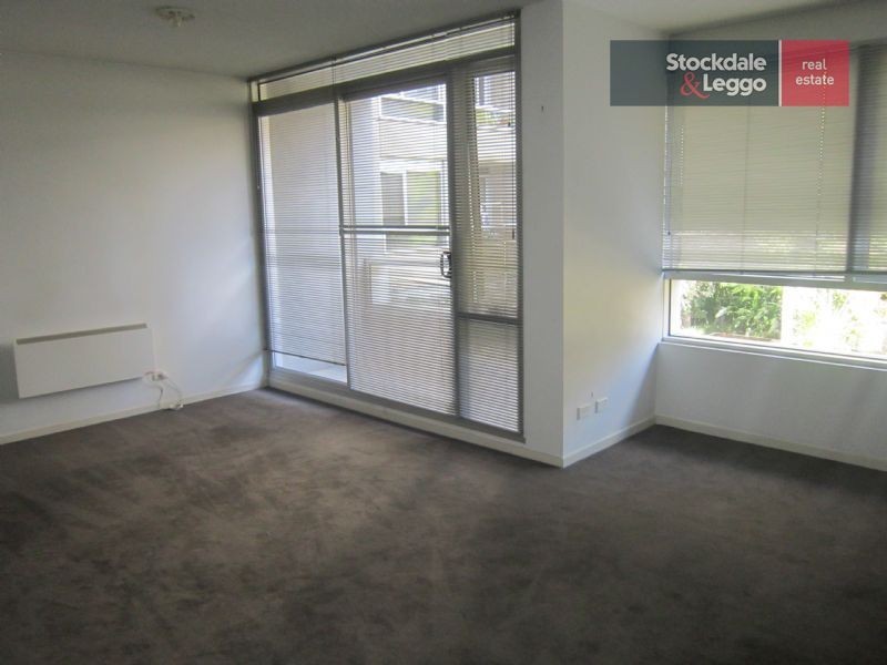 112/1 Bouverie Street, Carlton VIC 3053