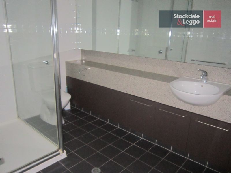 112/1 Bouverie Street, Carlton VIC 3053