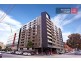 307/1 Bouverie Street, Carlton VIC 3053