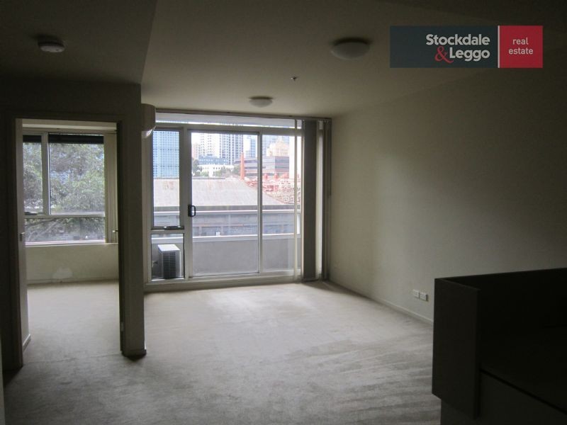 307/1 Bouverie Street, Carlton VIC 3053