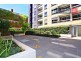 307/1 Bouverie Street, Carlton VIC 3053
