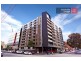 313/1 Bouverie Street, Carlton VIC 3053