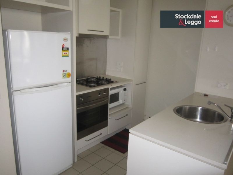 313/1 Bouverie Street, Carlton VIC 3053