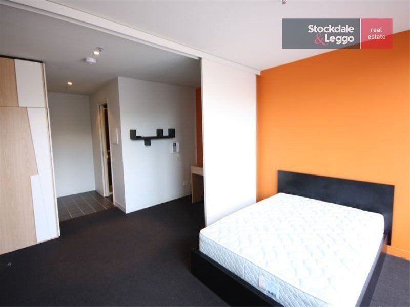 510/131 Pelham Street, Carlton VIC 3053