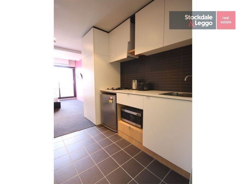 510/131 Pelham Street, Carlton VIC 3053