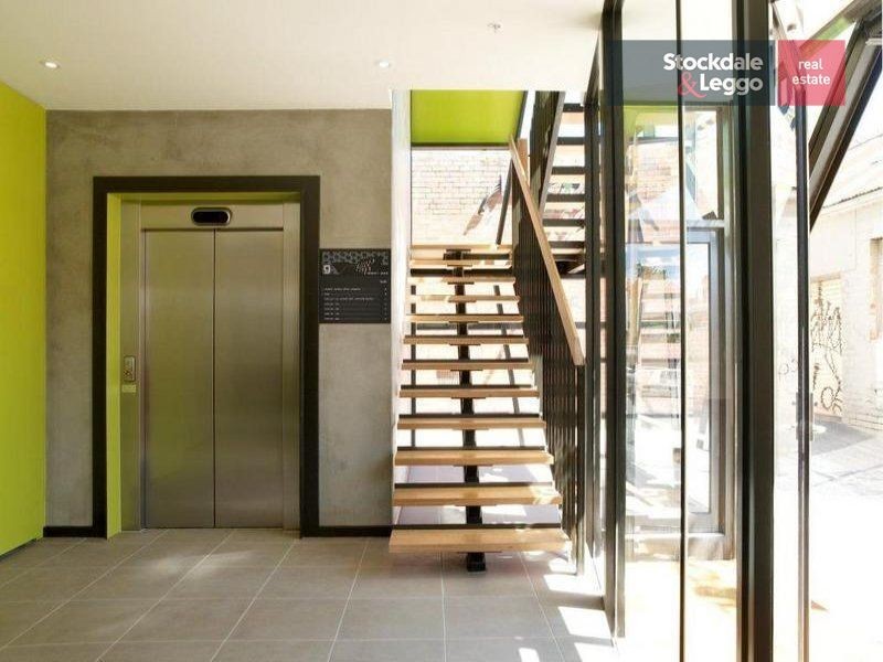 102/2 Eastern Place, Hawthorn VIC 3122