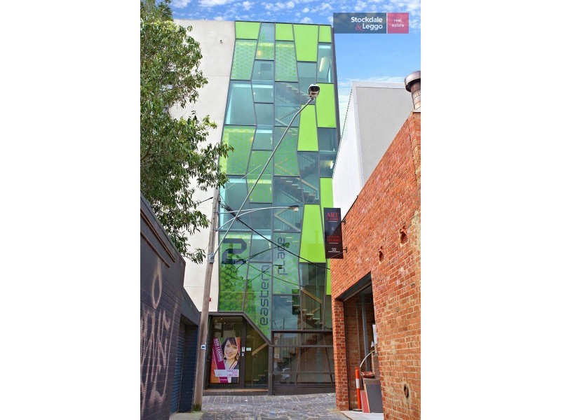 102/2 Eastern Place, Hawthorn VIC 3122