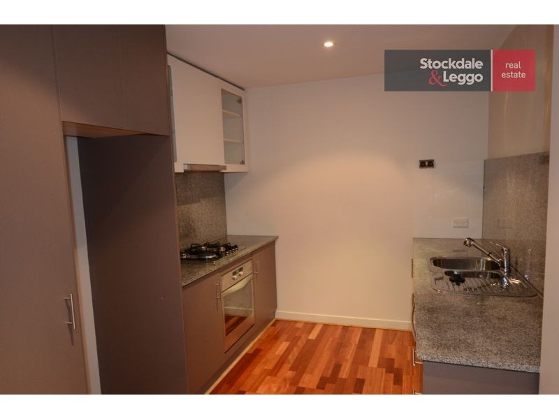 130B Stewart Street, Brunswick East VIC 3057