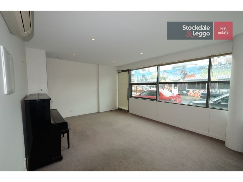 130B Stewart Street, Brunswick East VIC 3057