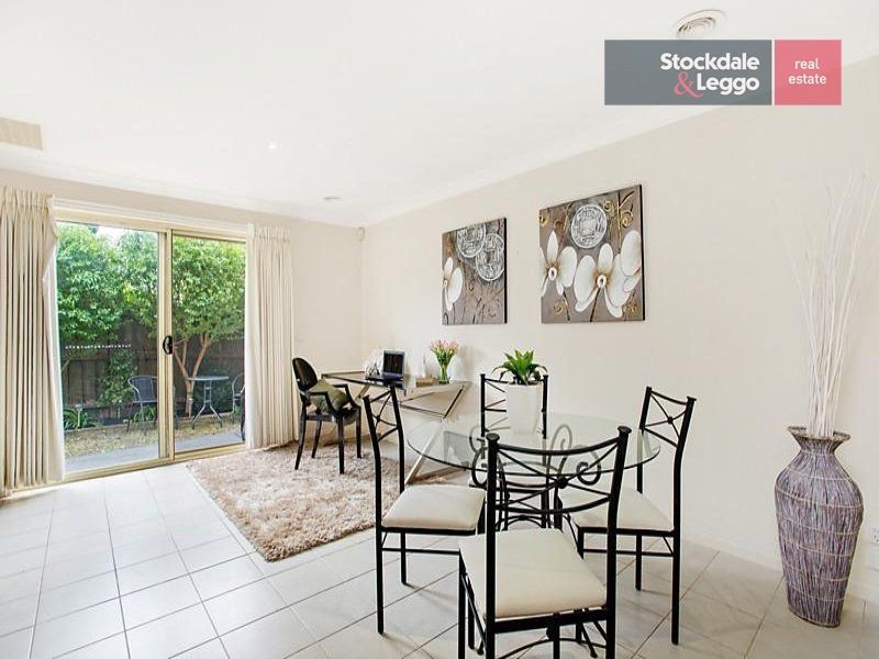 2/34 Bolingbroke Street, Pascoe Vale VIC 3044
