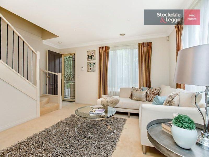 2/34 Bolingbroke Street, Pascoe Vale VIC 3044