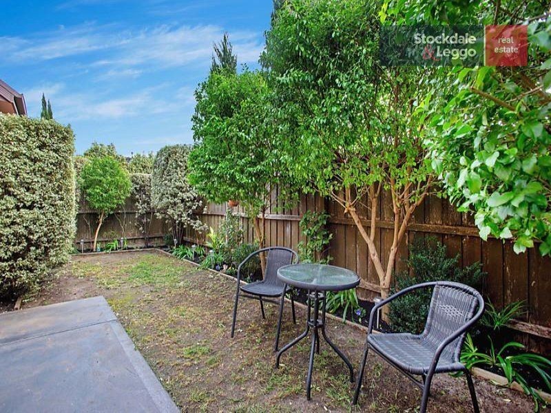 2/34 Bolingbroke Street, Pascoe Vale VIC 3044