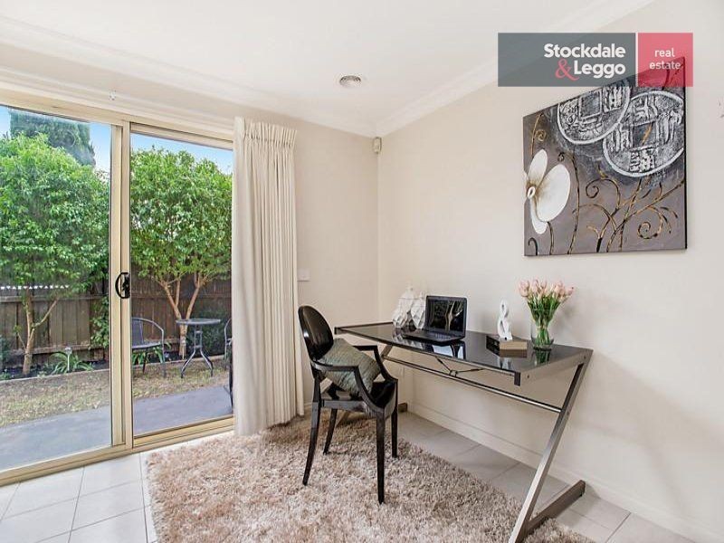 2/34 Bolingbroke Street, Pascoe Vale VIC 3044