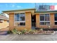 23/508-510 Moreland Road, Brunswick West VIC 3055