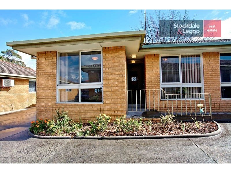 23/508-510 Moreland Road, Brunswick West VIC 3055
