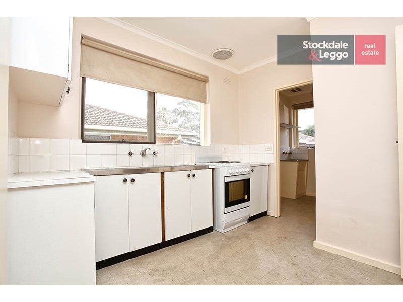 23/508-510 Moreland Road, Brunswick West VIC 3055