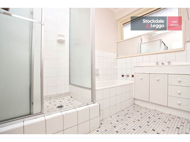 23/508-510 Moreland Road, Brunswick West VIC 3055