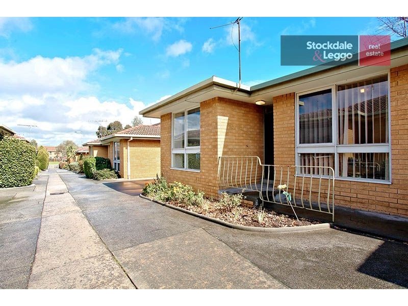 23/508-510 Moreland Road, Brunswick West VIC 3055